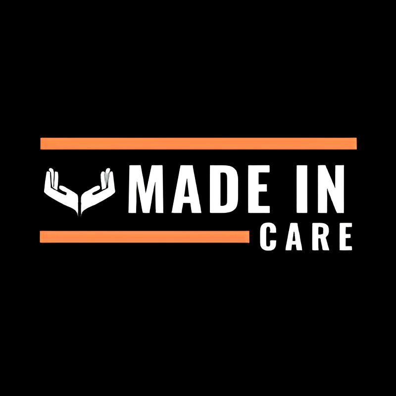 made-in-care-sml